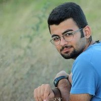 Serhat Demirtaş(@demirtasserhad) 's Twitter Profile Photo