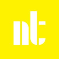 Now Then Manchester (@nowthenmanc) 's Twitter Profile