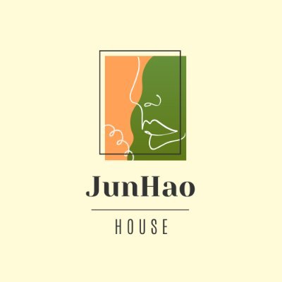 jun8House Profile Picture