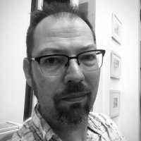 Philip Thomas (@philip_thomas_1) 's Twitter Profile Photo Philip Thomas (@philip_thomas_1) 's Twitter Profile Photo