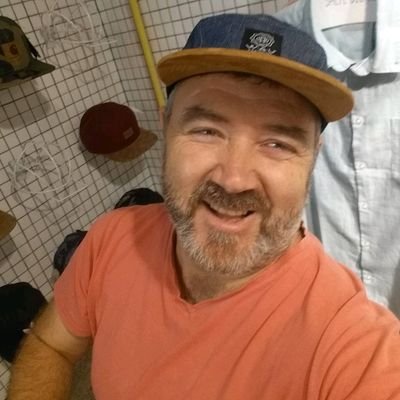 I'm Mario Costa, A man of integrity