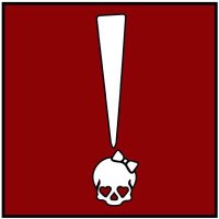 Crimson Riot (@crimsonriotband) Twitter profile photo