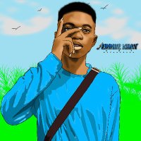 Eddhie Khay (@eddhiek) Twitter profile photo