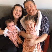 Michael Chard (@mrchard82) Twitter profile photo