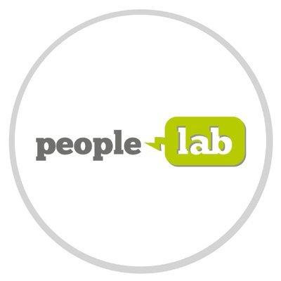 An employee experience and engagement consultancy, delivering to clients across the globe & promoting happiness in the workplace. #employeeengagement