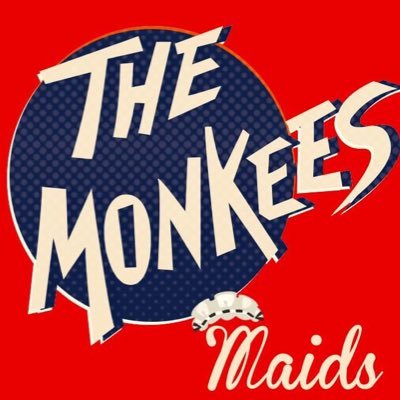 We, the founders of Monkees Maids, promise to dedicate our time to the cleaning and polishing of the Monkees Star on the Hollywood Walk of Fame.