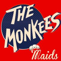 Monkees Maids(@MonkeesMaids) 's Twitter Profile Photo