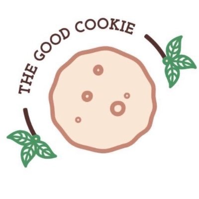 The Good Cookie Profile