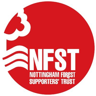 Official, independent, democratic supporters' trust for @nffc - providing a voice for fans.

Aims: https://t.co/k7KlVjkTNR
Join: https://t.co/AXdOWSVeTn