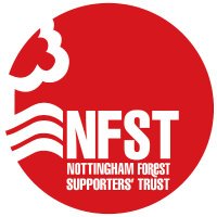 NFFC Supporters' Trust(@NFFCTrust) 's Twitter Profileg