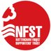 NFFC Supporters' Trust (@NFFCTrust) Twitter profile photo