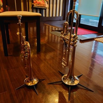 まさやん (@masayacb400sb) / X