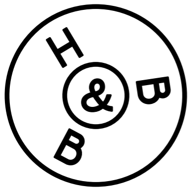 hopburnsblack Profile Picture
