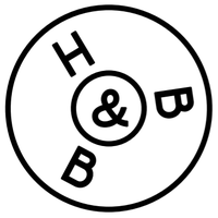 Hop Burns & Black(@hopburnsblack) 's Twitter Profileg