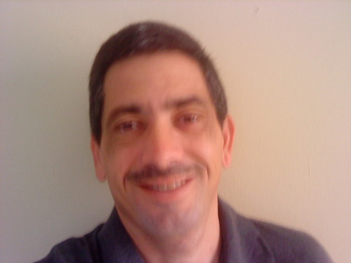 جوري بركان كوبون كود خصم السعودية