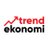 #sasa (Sasa hissesi) Teknik Analiz ve Yorumlar - SASA POLYESTER 4 Vl1Y2 iL normal - #sasa (Sasa hissesi) Teknik Analiz ve Yorumlar - SASA POLYESTER