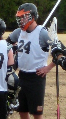 amartin24's profile picture. 