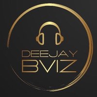 deejay bviz(@djbviz) 's Twitter Profile Photo