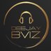 deejay bviz (@djbviz) Twitter profile photo deejay bviz (@djbviz) Twitter profile photo
