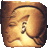 genual2011's profile image
