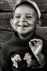 exandr_ru's profile picture. Bio