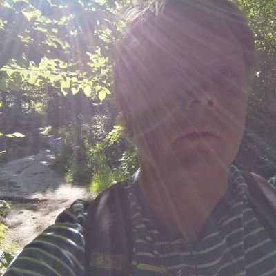 Folk Baroque & AltRock - they say. Guitarist, writes with Ableton Live, Photos, HYT Meditation, Deep Ecology, Hermeneutics, Obsidian