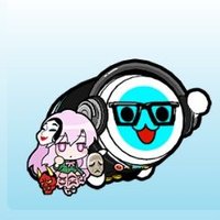 T^5*Y (@t5y_1131) 's Twitter Profile