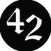 42 Records (@42Records) Twitter profile photo