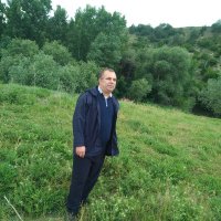 Soner Kılıç (@sonerkilic75) Twitter profile photo