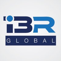 i3R Global(@i3Rglobal) 's Twitter Profile Photo