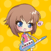 J-Pop Go (@jpopgo) Twitter profile photo J-Pop Go (@jpopgo) Twitter profile photo