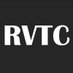 RegionofValenciaTC (@regionoft) Twitter profile photo RegionofValenciaTC (@regionoft) Twitter profile photo