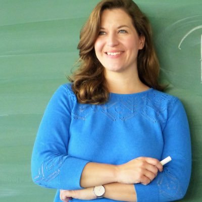 Madita Oemingさんのプロフィール画像