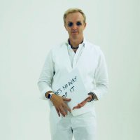 Johnny Normal (@jnormaltwit) 's Twitter Profile
