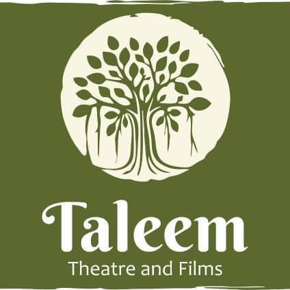 Plays || Films | Documentaries || Productions || Theatre Education ||