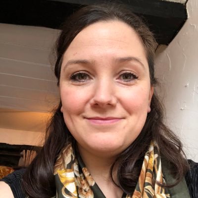 Chief Social Purpose Officer @ual. Veteran of @demos @mmhpi @wep_uk and the last half way decent government. https://t.co/egqoKTPFN7