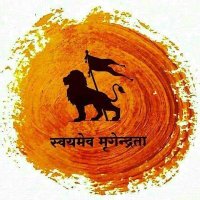 🚩🕉️जय श्री राम - राष्ट्रप्रथम 🇮🇳(@HDGopani) 's Twitter Profile Photo