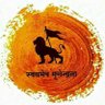 HDGopani's profile picture. - राष्ट्र प्रथम
- राष्ट्रभक्ति अगर साम्प्रदायिकता है तो मैं घोर सांप्रदायिक हु।
-भारत माता की जय
#स्वयं_अब_जागकर_हमको_जगाना_देश_है_अपना