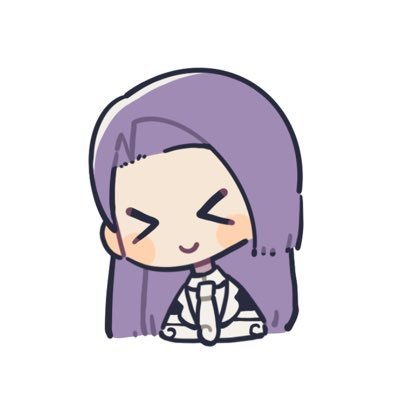 ryuuma_nana's profile picture. 劉魔(りゅうま)です！YouTube→https://t.co/uDEQdiwp2z バカゲー･ノベルゲーを主に実況し、笑いを届けたいと思っております！週1.2本投稿中です！