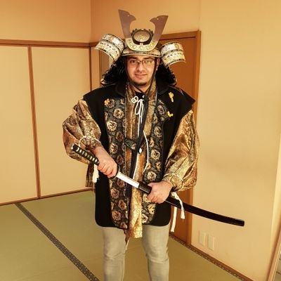 fai5al02's profile picture. Artist and Games Designer.