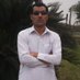 Noor Mohammad Mohammadi (@NoorMoh29624969) Twitter profile photo