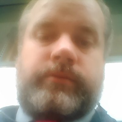 ShropshireMatty's profile picture. Im matt.