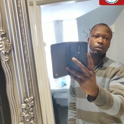 mustyville's profile picture. 