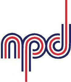 Specialising in the supply and installation of equipment for petrol filling stations and fleet operators. 01924 275318. https://t.co/NzdLBV4qPb