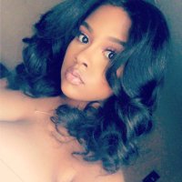 diversify yo bonds, nigga. (@bobthatbackdown) 's Twitter Profile