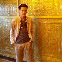 Thi Ha Sai (@saisai34082233) 's Twitter Profile