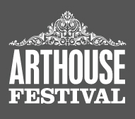 arthousfestival's profile picture. Arthouse Festival is Lincoln's freshest and unique Independent Film Night. You'll be able to see award winning films the first Thursday of each month @ Kind Bar