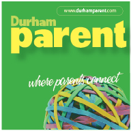 Durham Parent provides relevant and useful articles for 45,000 families with children. New articles every month! Check out our site!