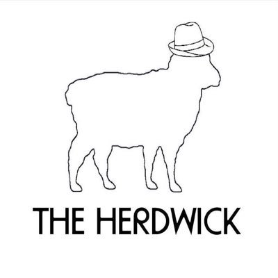A new online publication filled with news, features, politics, music, theatre, arts & culture, food &drink and sports - all in one place - info@theherdwick.com