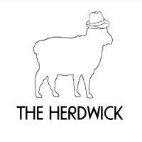 The Herdwick News(@theherdwicknews) 's Twitter Profile Photo